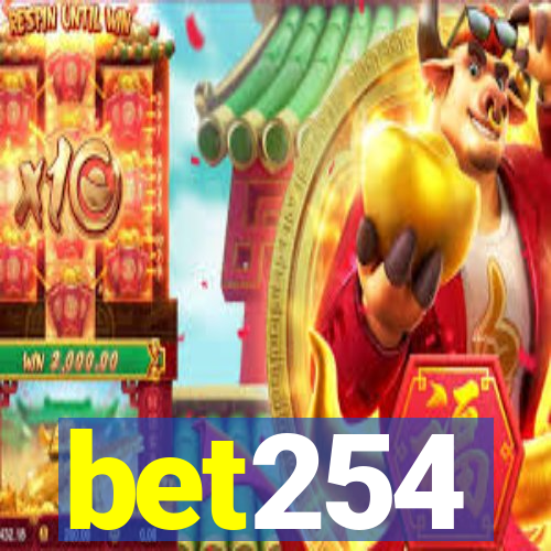 bet254