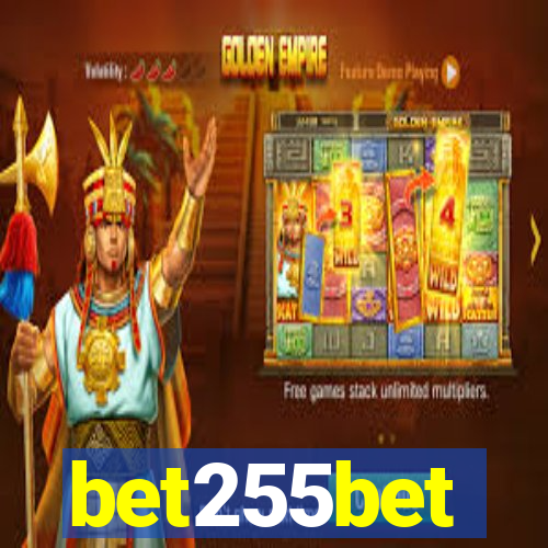 bet255bet