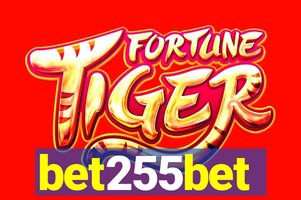 bet255bet