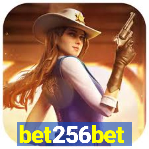 bet256bet