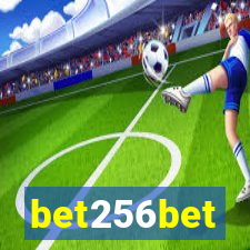bet256bet