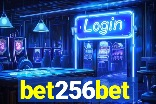bet256bet