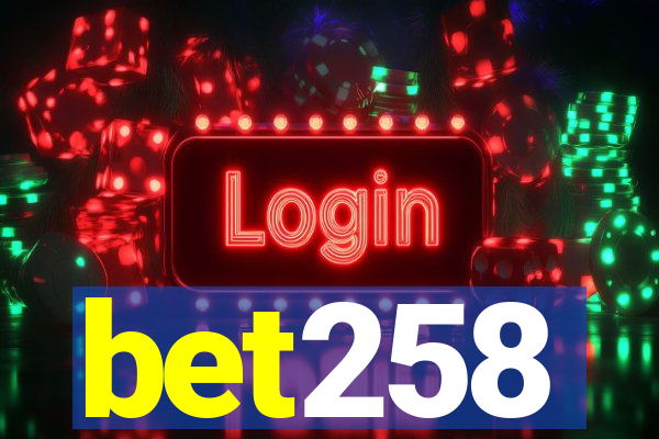 bet258