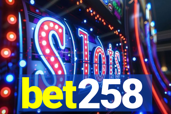 bet258
