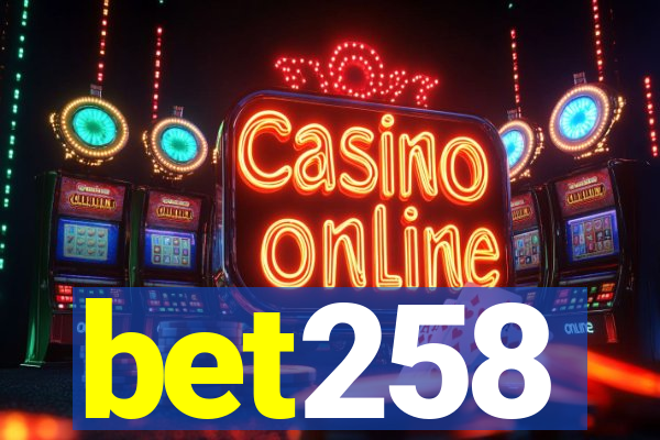 bet258