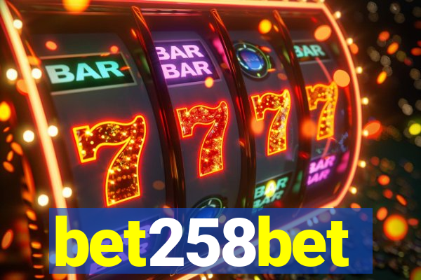 bet258bet