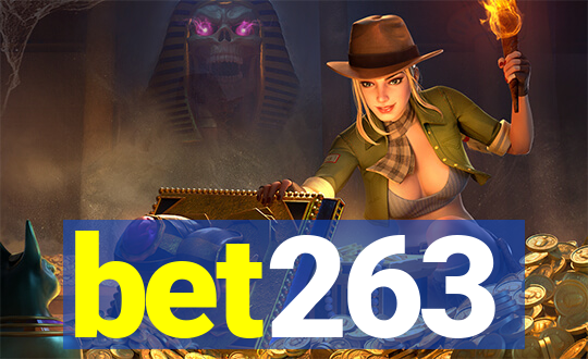 bet263