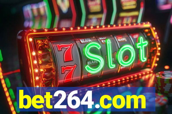 bet264.com