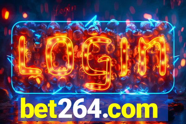 bet264.com