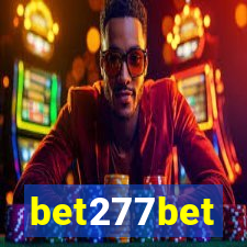 bet277bet