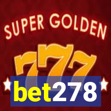 bet278