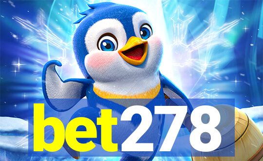 bet278