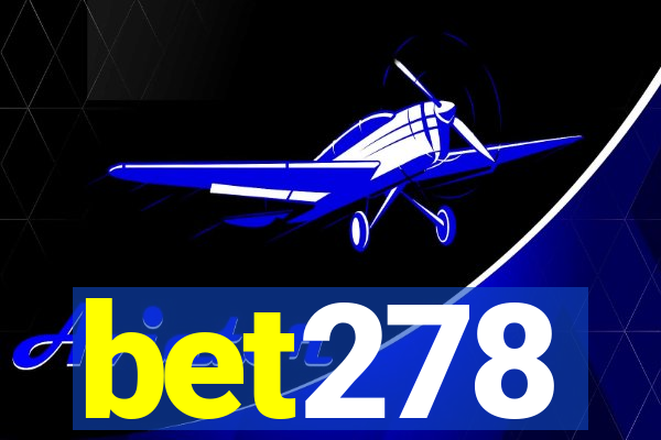 bet278