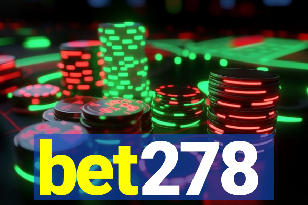 bet278