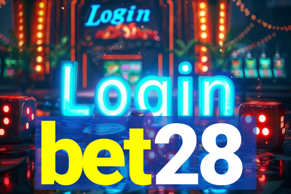 bet28