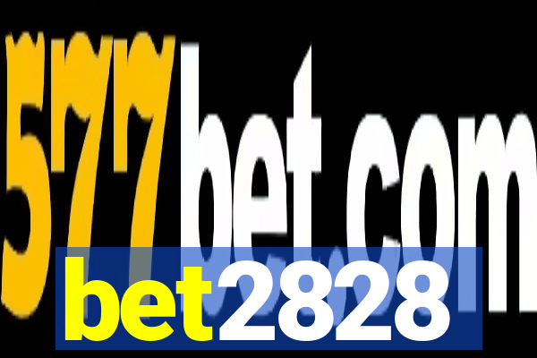 bet2828