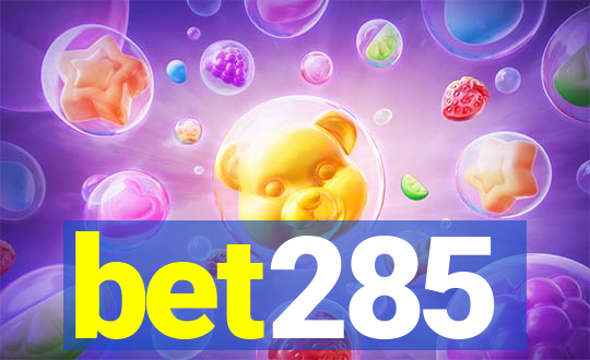 bet285