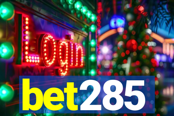 bet285