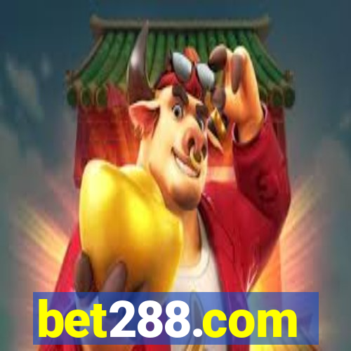 bet288.com
