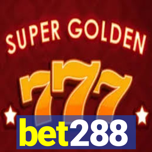 bet288