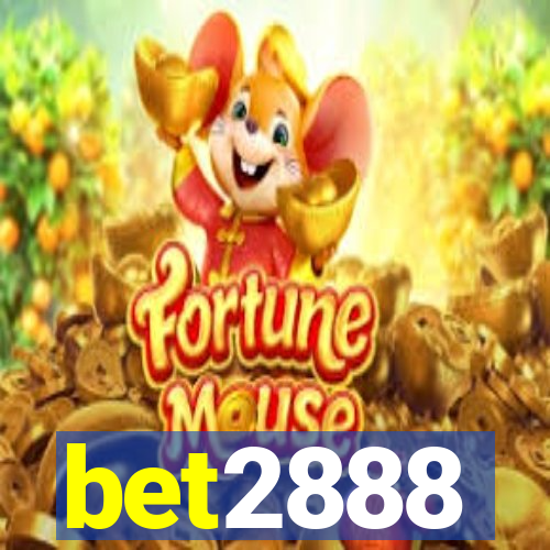bet2888