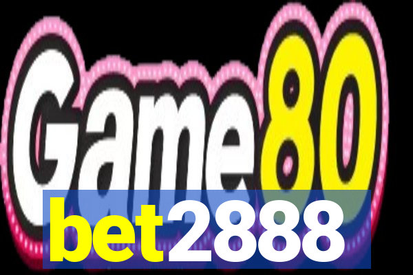 bet2888