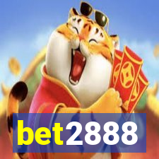 bet2888