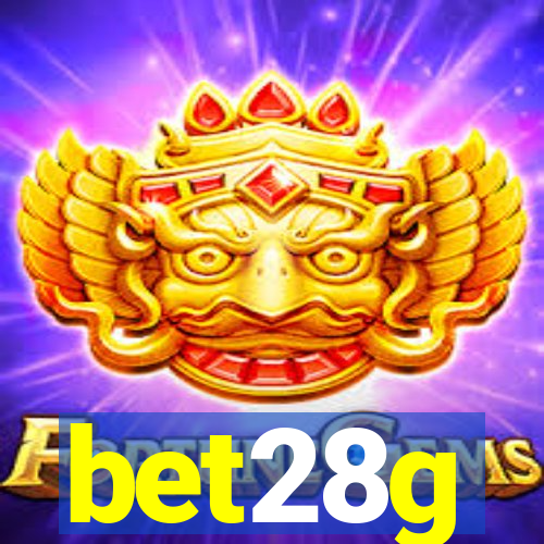 bet28g