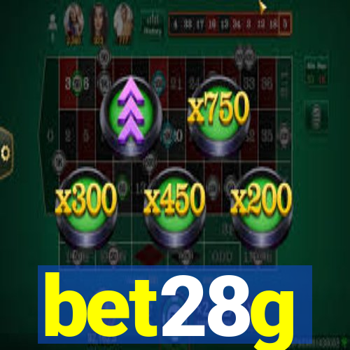 bet28g