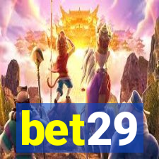 bet29