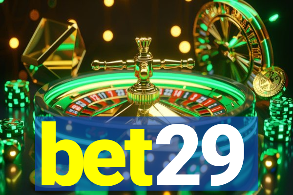 bet29