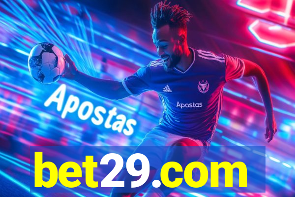 bet29.com