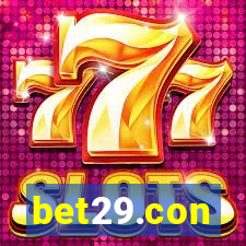 bet29.con