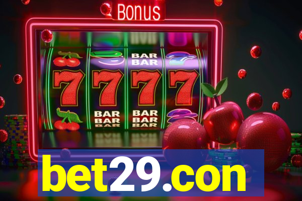 bet29.con