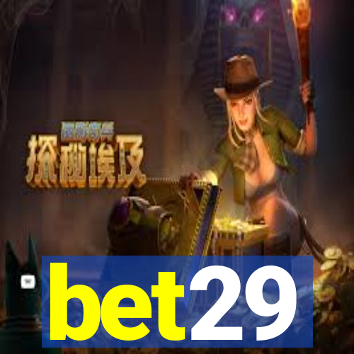 bet29