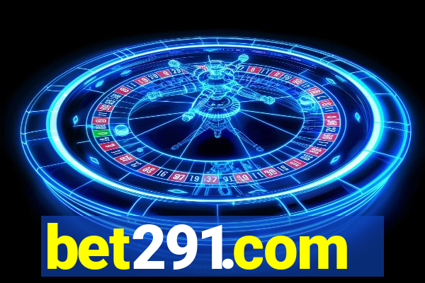 bet291.com