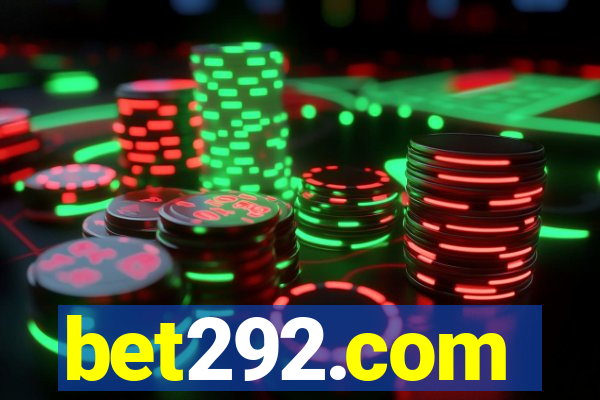 bet292.com