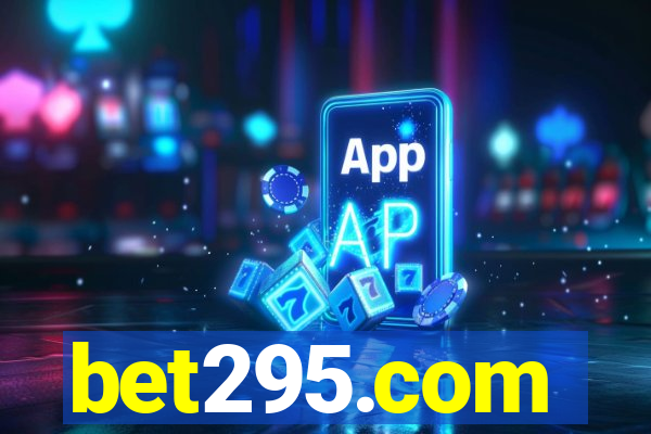 bet295.com
