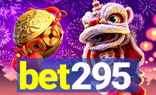 bet295