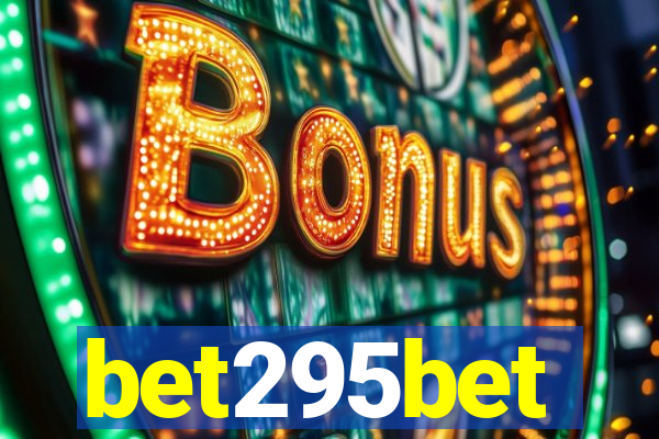 bet295bet