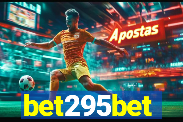 bet295bet