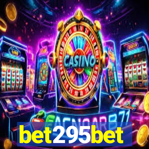 bet295bet