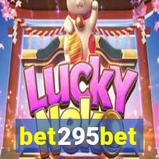 bet295bet