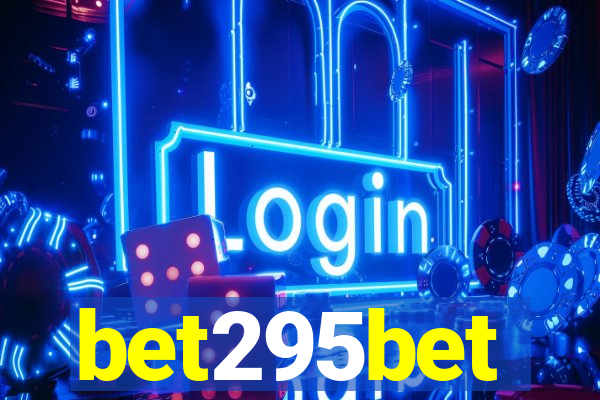 bet295bet