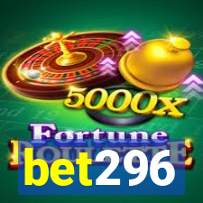 bet296
