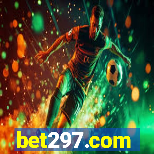 bet297.com