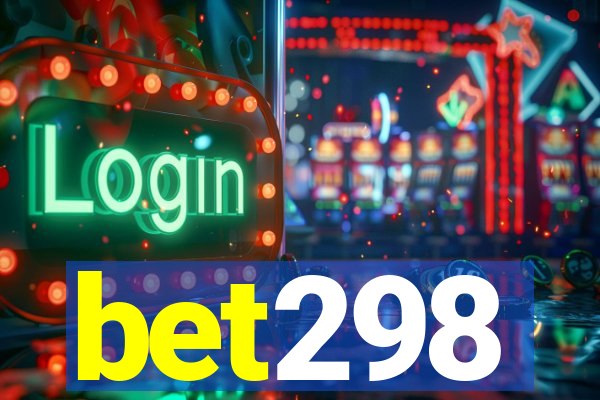 bet298