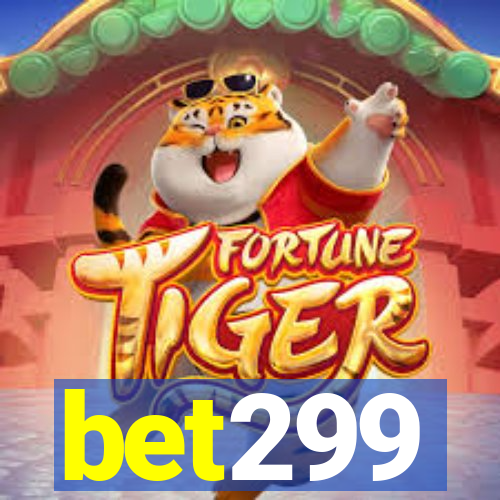 bet299