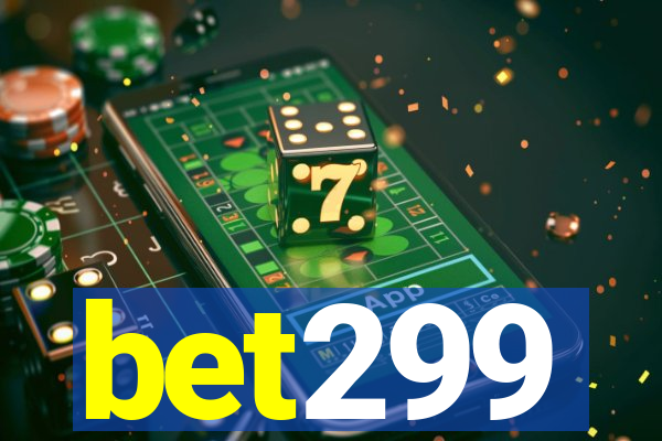 bet299