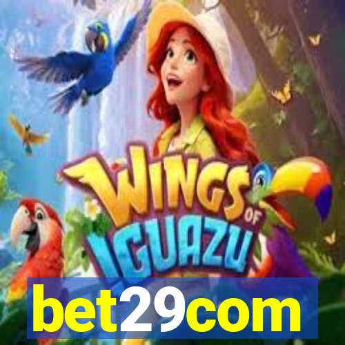 bet29com